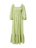 Elegantne Boho Haljine image