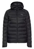 Zimní Bundy Puma image