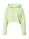 Oversized Mikina značky Nike image