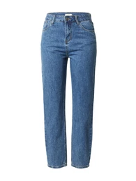 Džíny 'Texan' modrá džínovina