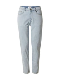 Jeans 'Rico' hellblau