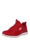 SKECHERS Tenisky  erven