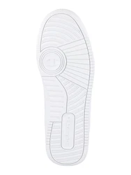 Champion Authentic Athletic Apparel RD18 LOW Schnürschuh weiß