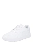 Champion Authentic Athletic Apparel RD18 LOW Schnürschuh weiß