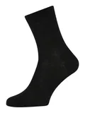 Poslovne čarape image