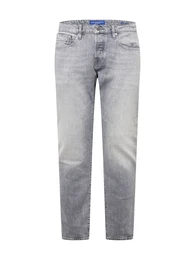 Jeans ''''Ralston'''' hellgrau