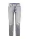 SCOTCH & SODA Jeans ''''Ralston'''' hellgrau