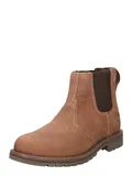 Timberland Schuhe mit Absatz image