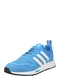 ADIDAS SPORTSWEAR Sneaker 'Multix' himmelblau / weiß