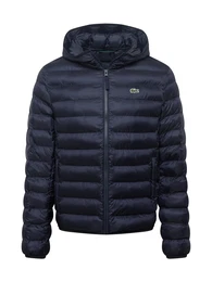 Jacke marine