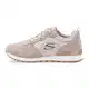 SKECHERS Niske tenisice 'Air Infinity'  zlatna / prljavo roza