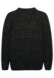Superdry kašmir džemperi image
