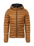 Blend Jacke Romsey 