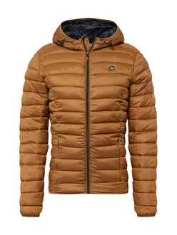 Blend Jacke Romsey Blend Jacke Romsey