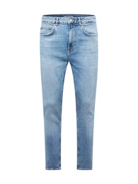 Jeans 'Melvin' blue denim