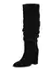 Stiefel 'Eva'