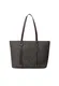 usha FESTIVAL Shopper torba ''''Rakata''''  tamno zelena