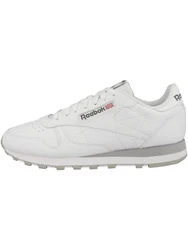 Reebok Sneaker 'Classic' blau/anthrazit/rot/weiß