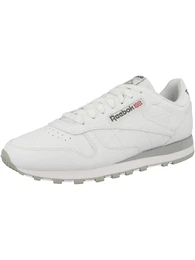 Sneaker 'Classic' blau / anthrazit / rot / wei