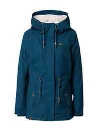 Přechodná bunda 'Monadis' námořnická modř