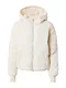 JDY Prehodna jakna ''''New Erica''''  kit