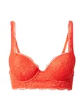 ESPRIT bralette grudnjaci image