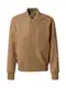 DAN FOX APPAREL Jacke 'Domenic' sand