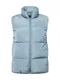 BURTON MENSWEAR LONDON Weste opal