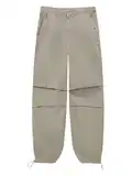 Venkovní Zip off Kalhoty image