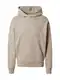 DAN FOX APPAREL Sweatshirt 'Sebastian Heavyweight' (GOTS) taupe