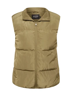 BURTON MENSWEAR LONDON Weste