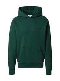 Sweatshirts 'Sebastian' Heavyweight' (GOTS) grn