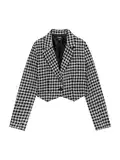 Krátká saka Pull&Bear image