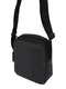 BOSS Black Taschen ''''Goodwin'''' schwarz