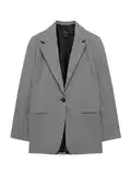 Pull&Bear oversize sakoi image