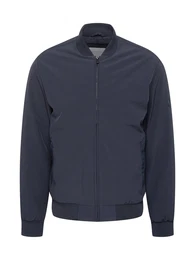 Jacke 'CARLTON' marine