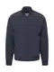JACK & JONES Jacke 'CARLTON' marine