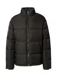 Jacke 'Hanno' anthrazit