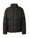 DAN FOX APPAREL Jacke 'Hanno' anthrazit
