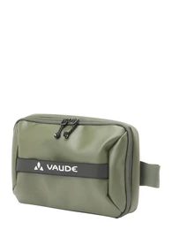 Gürteltasche ''''Mineo'''' grün / schwarz / weiß