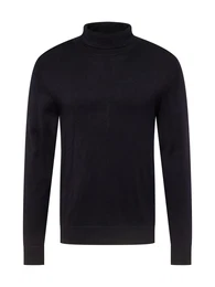 Pullover navy