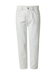 Jeans 'Jimmy' hellblau