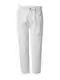 DAN FOX APPAREL Jeans 'Jimmy' hellblau