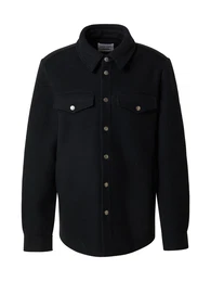 Jacke 'Arda' schwarz