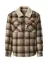 DAN FOX APPAREL Jacken image