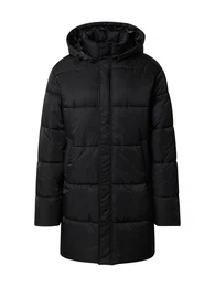 Jacke 'Alessio' (GRS) schwarz