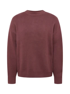 WEEKDAY Pullover John