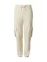 DAN FOX APPAREL Hosen image