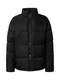 DAN FOX APPAREL Jacke 'Hanno' schwarz