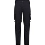 CMP Sporthose anthrazit